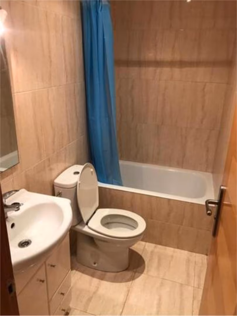 Piso en Pedro Garau - Foto 4