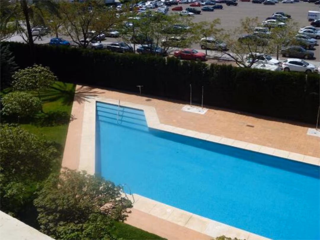 Piso en Vista Alegre - Foto 2