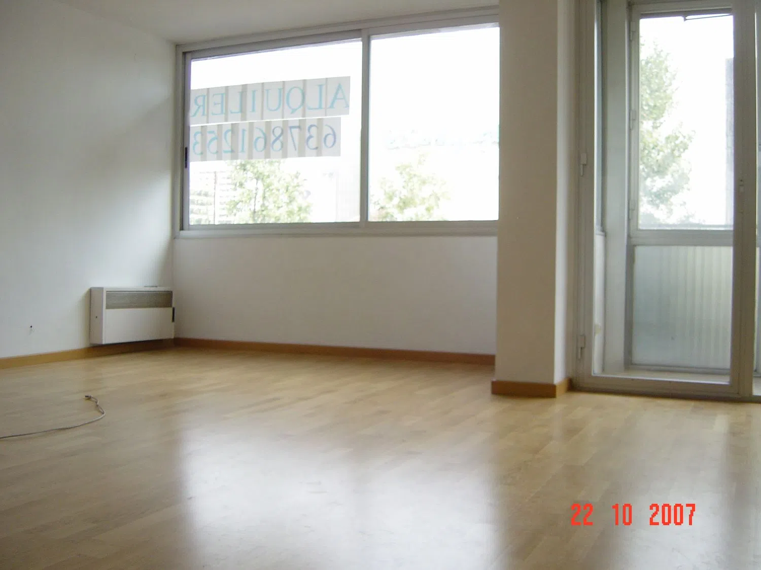 Piso en Gran Via de Carles Iii, 101 - Foto 4