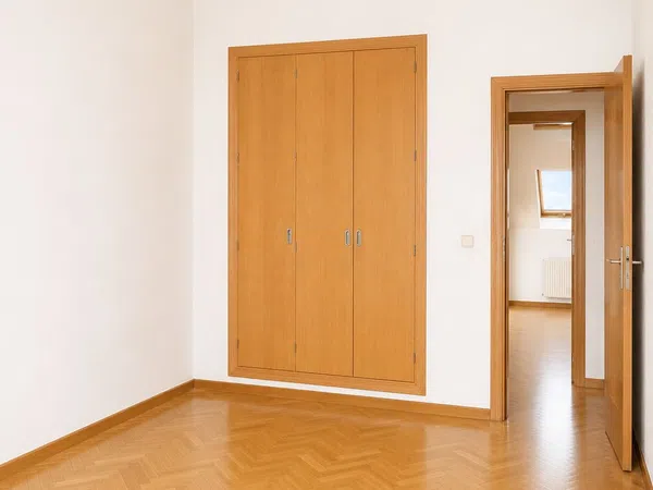 Dúplex en Carretera de Carabanchel, 19, Zona Pueblo - Foto 10
