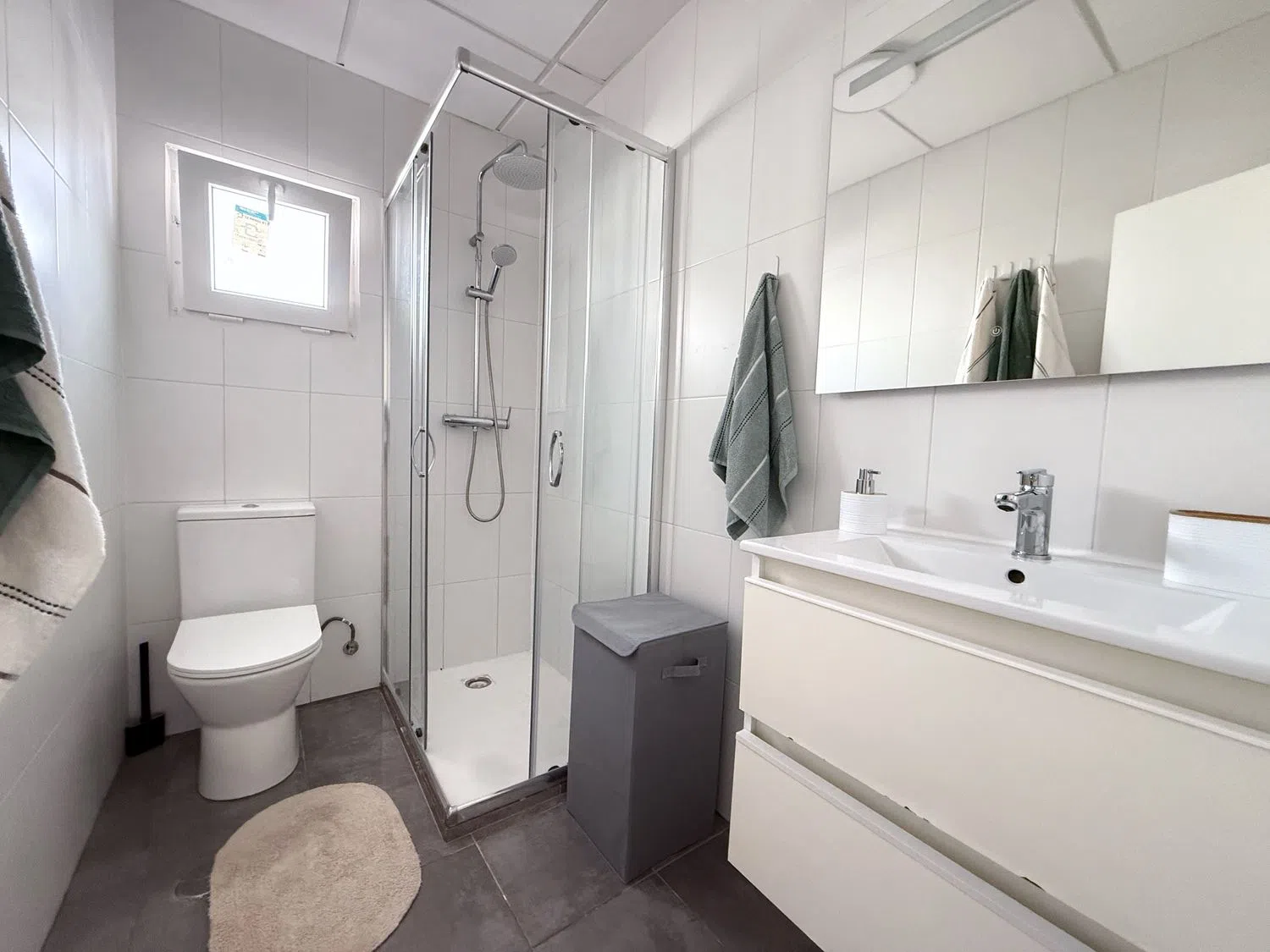 Dúplex en calle Granada, 10 - Foto 9