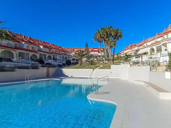 Chalet adosado en calle de la Dorada, 6 - Foto 36