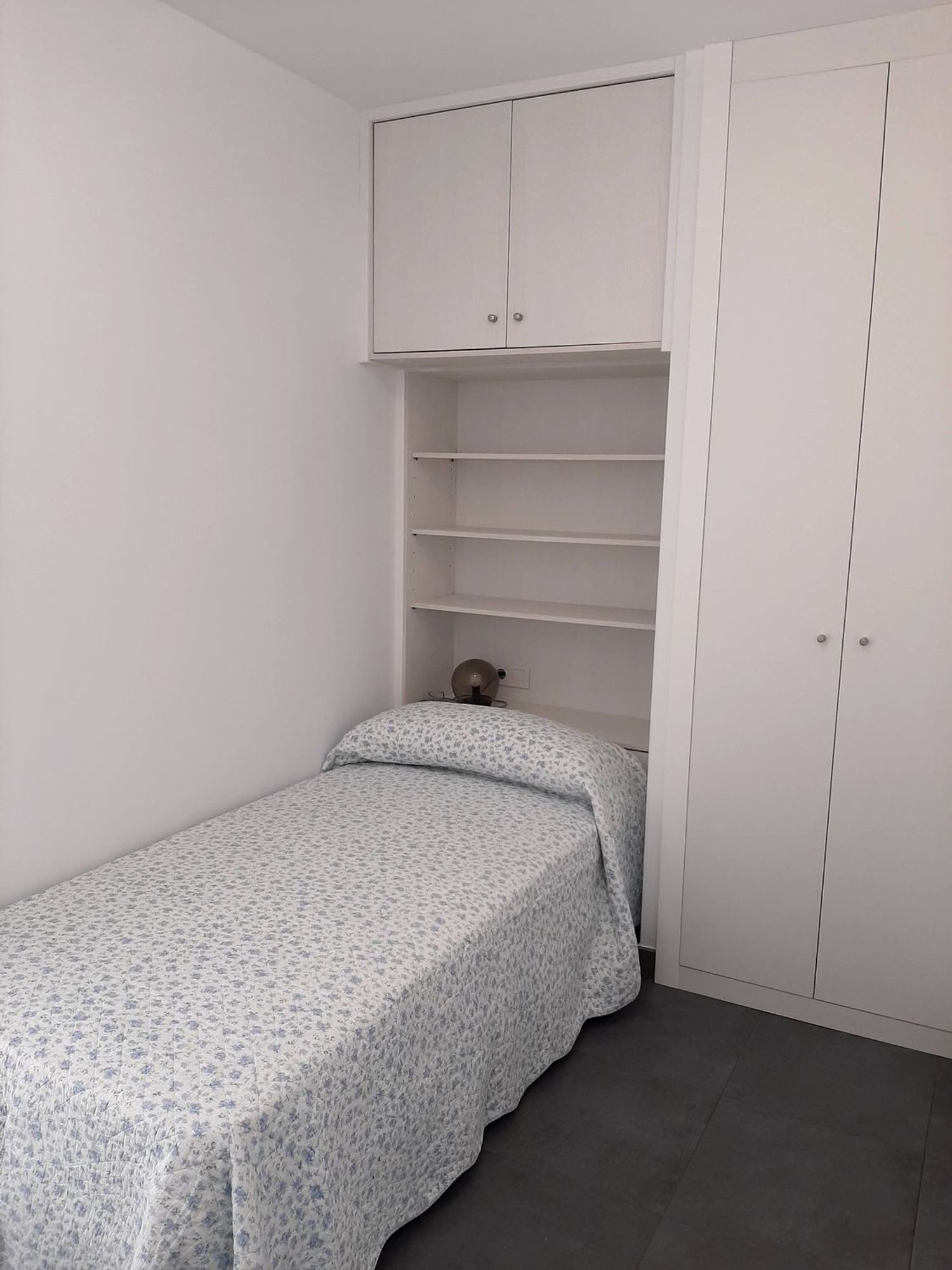 Casa o chalet independiente en Calle del Pacífic, 4, Racó, Racó - Foto 7