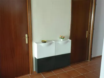 Piso en Terrassa - Foto 15