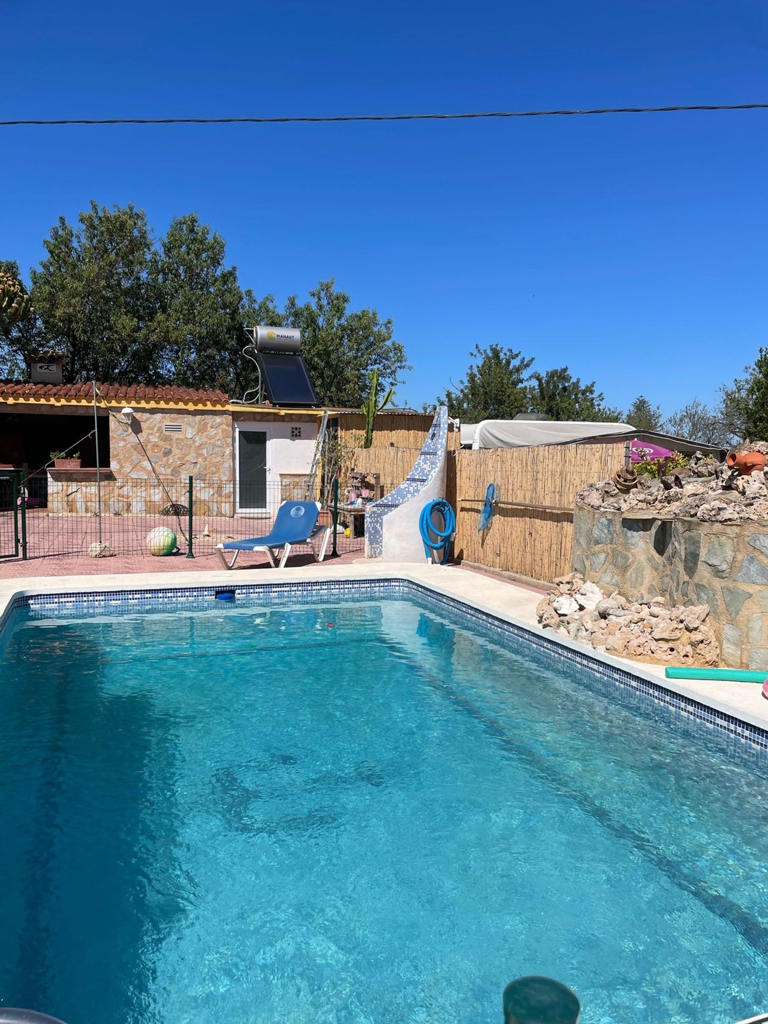 Casa o chalet independiente en Urbanización Albir Zona 2, 133 - Foto 30