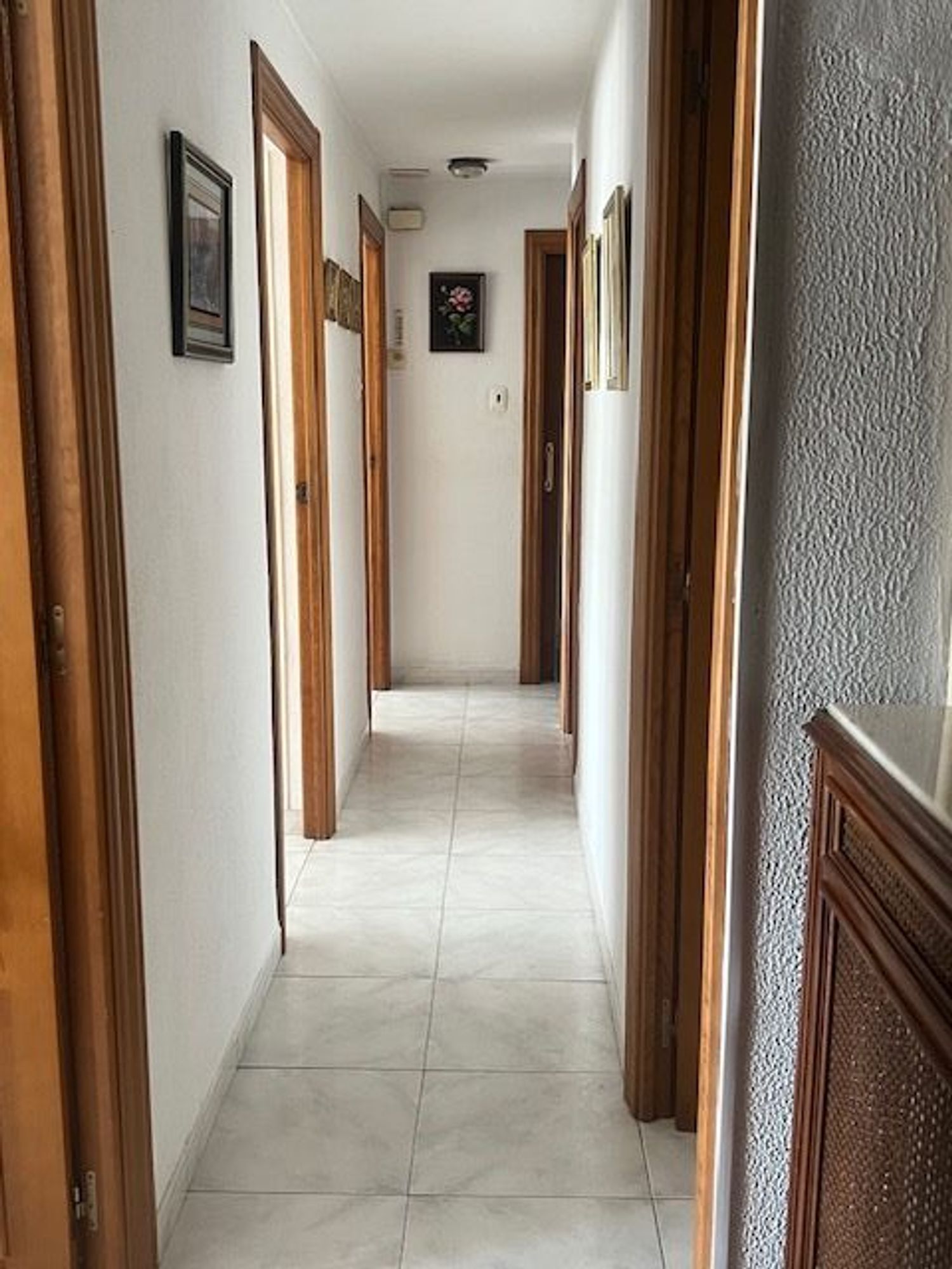 Piso en Calle Jesús Posada D, 5 - Foto 31