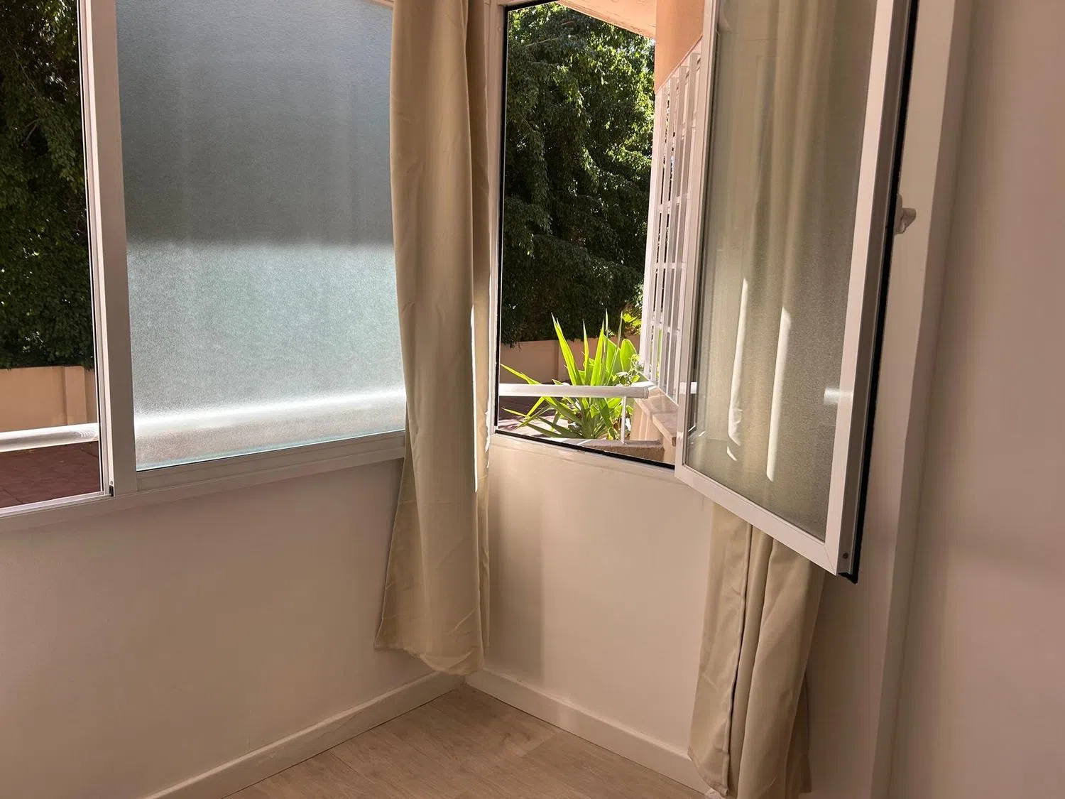 Piso en calle Matagallo, 27 - Foto 8