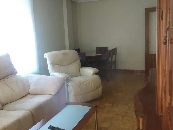 Piso en calle Isabeles, 4 - Foto 16