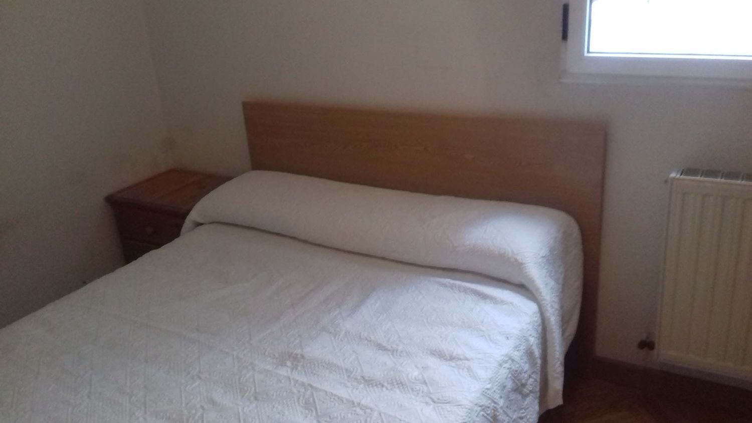 Piso en Calle Mayor Antigua, 58, Centro, Centro - Foto 5