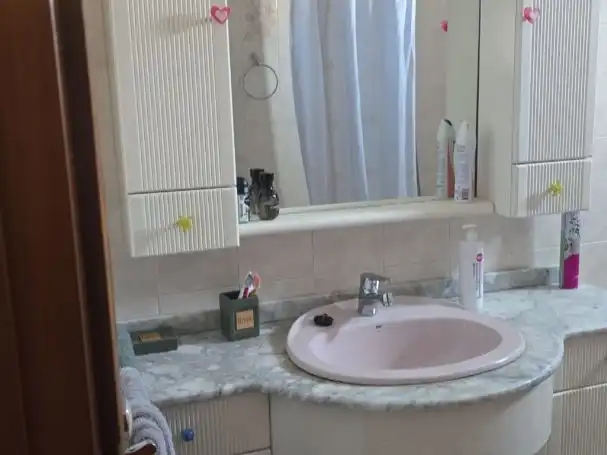 Piso en  Carrer del Raval 77 - Foto 6
