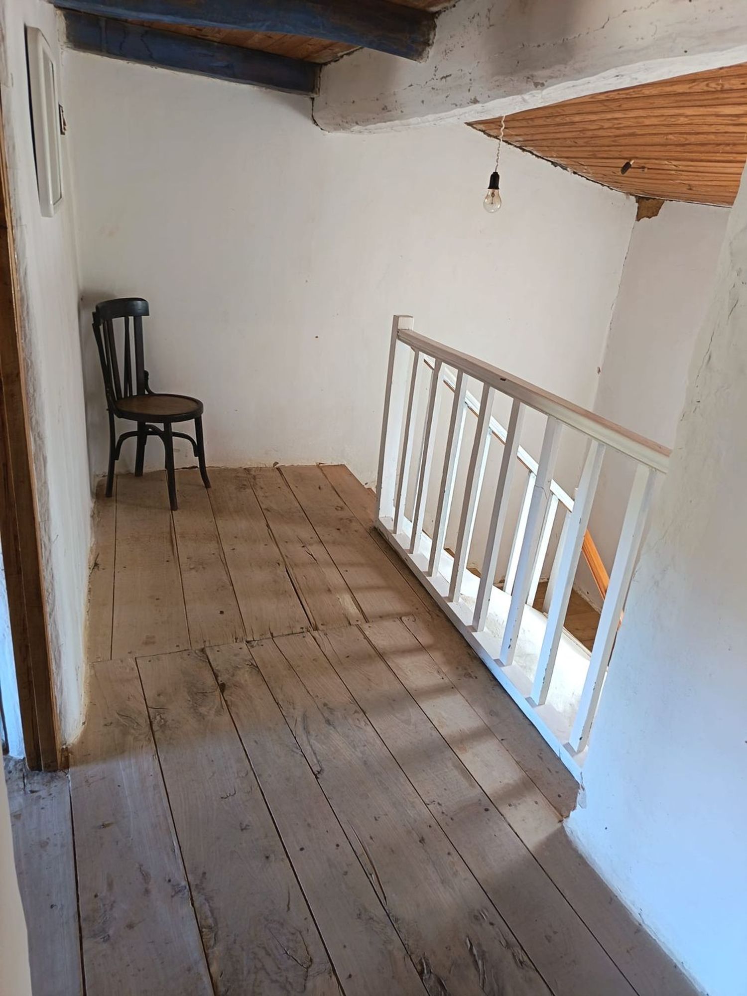 Casa de pueblo en Calle Arriba, 25 a - Foto 22