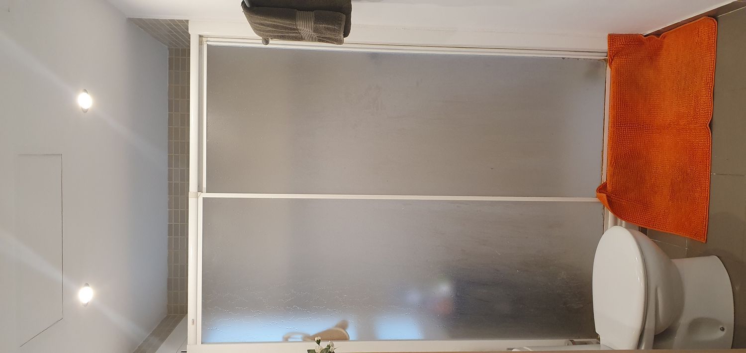 Ático en calle de Mossèn Jacint Verdaguer, 14 - Foto 20