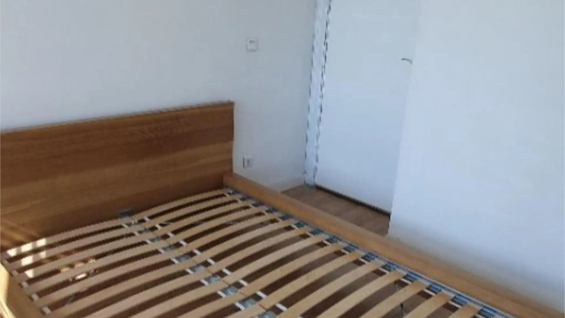 Piso en  Carretera de Fuencarral 56 - Foto 7