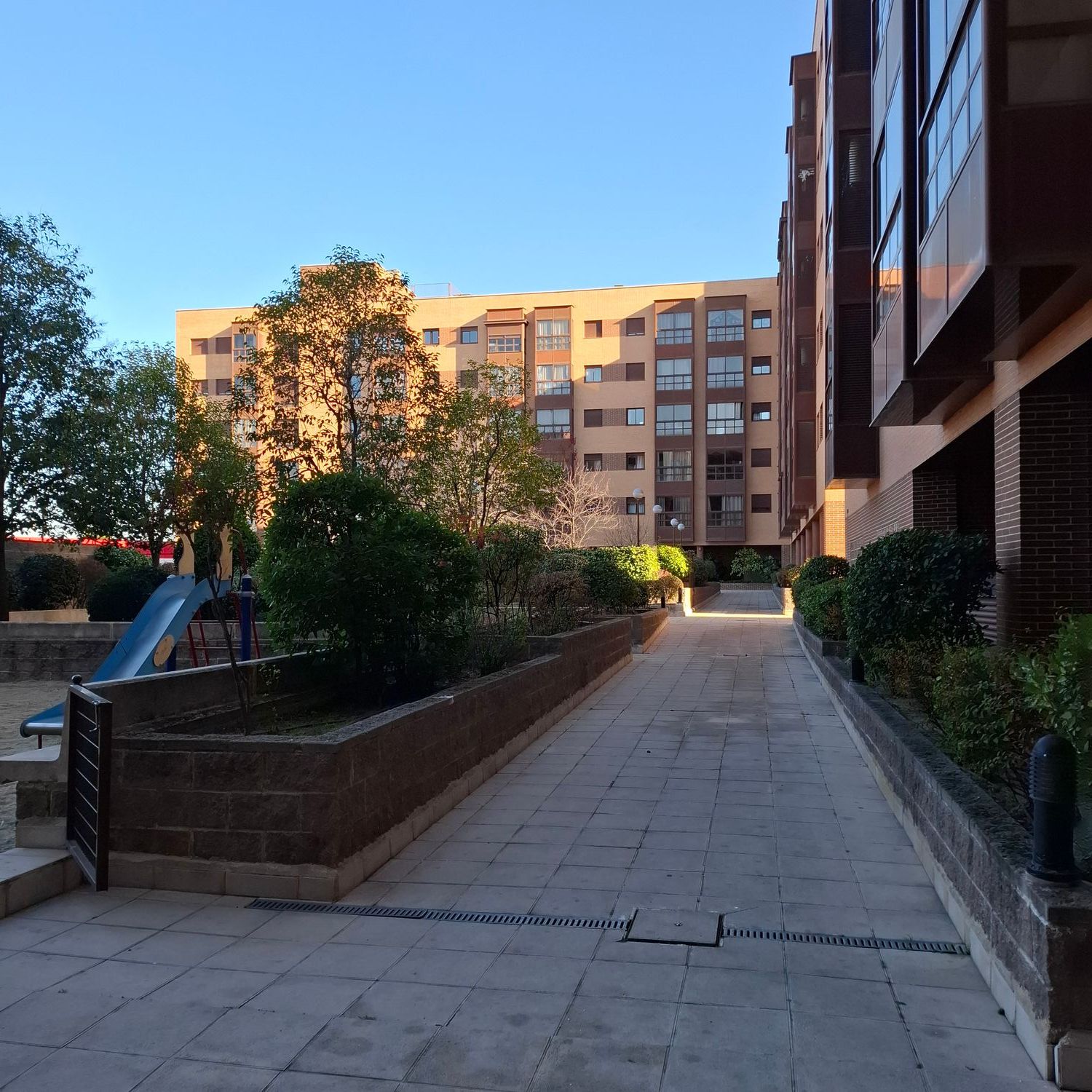 Piso en Calle de Pirra, 44, Rejas - Foto 36