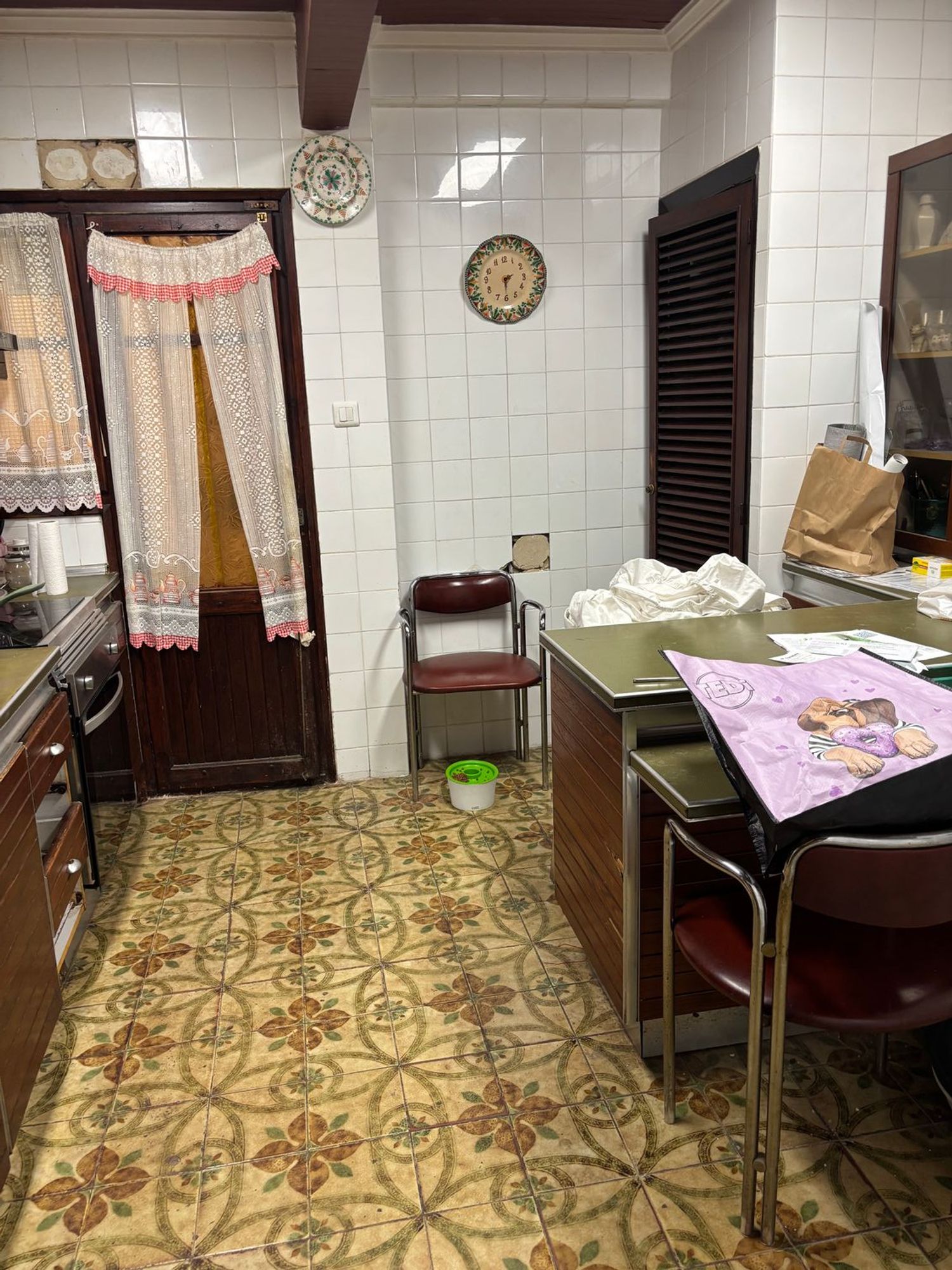 Piso en Calle virgen del Rosario, 3 1 - Foto 3
