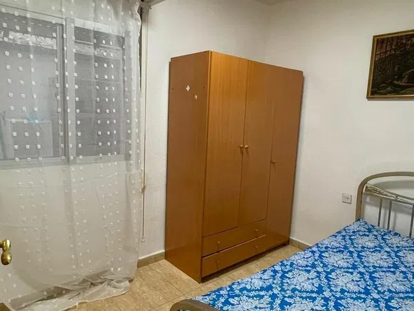 Piso en Calle del Comte de Lumiares, 40, Els Orriols - Foto 5