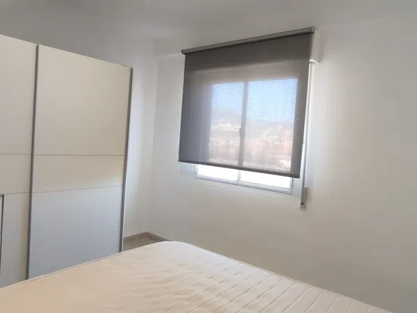 Piso en calle Henríquez de Jorquera, 14 - Foto 12