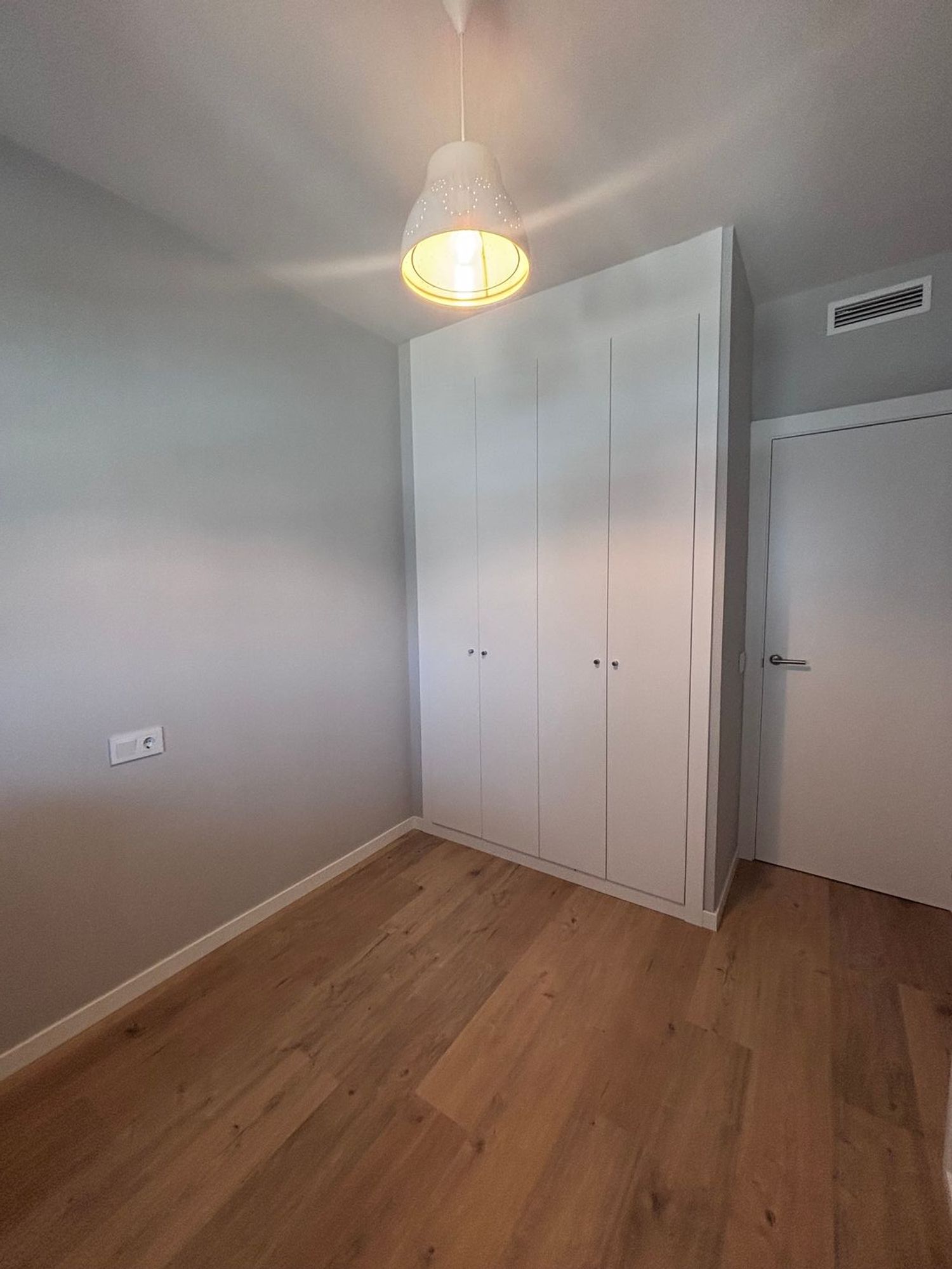 Piso en Calle Emilio Prados, 4, Los Rios - CARE - Foto 18