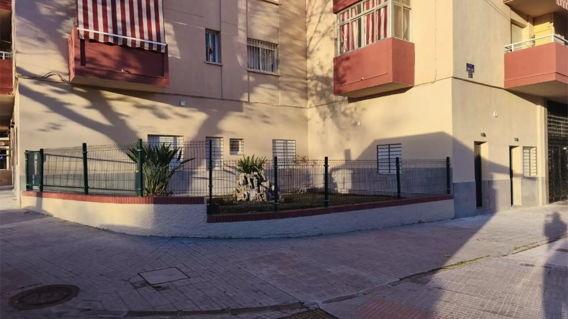 Apartamento en  Calle Fernández Fermina 14 - Foto 4