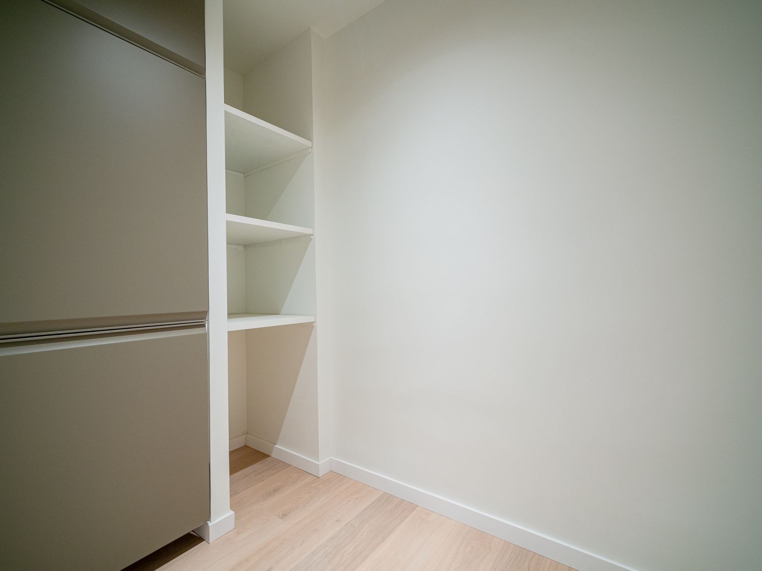 Piso en calle de Cavanilles - Foto 17