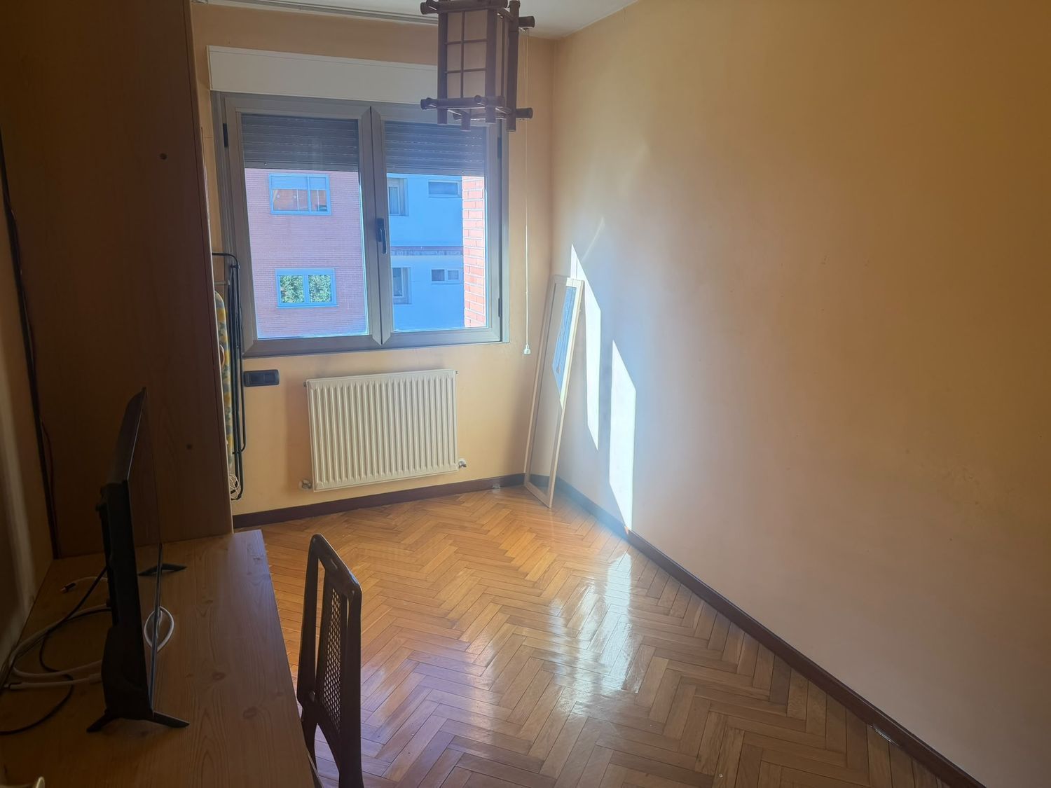 Dúplex en Calle Somosancho, 7, San José - Parador - Zurguen, San José - Parador - Zurguen - Foto 9