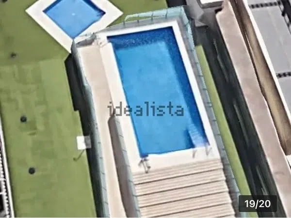 Piso en calle Franz Kafka, 21 - Foto 32