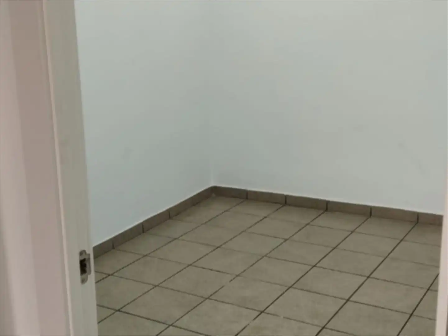 Local comercial en  Calle Doctor Fleming 4 - Foto 10