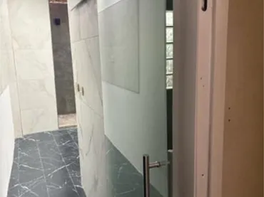 Piso en Centro - Foto 1