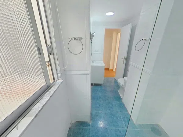 Piso en El Molí, El Molí - Foto 26