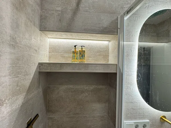 Piso en Calle Capua, 21, Centro - San Lorenzo - Foto 30
