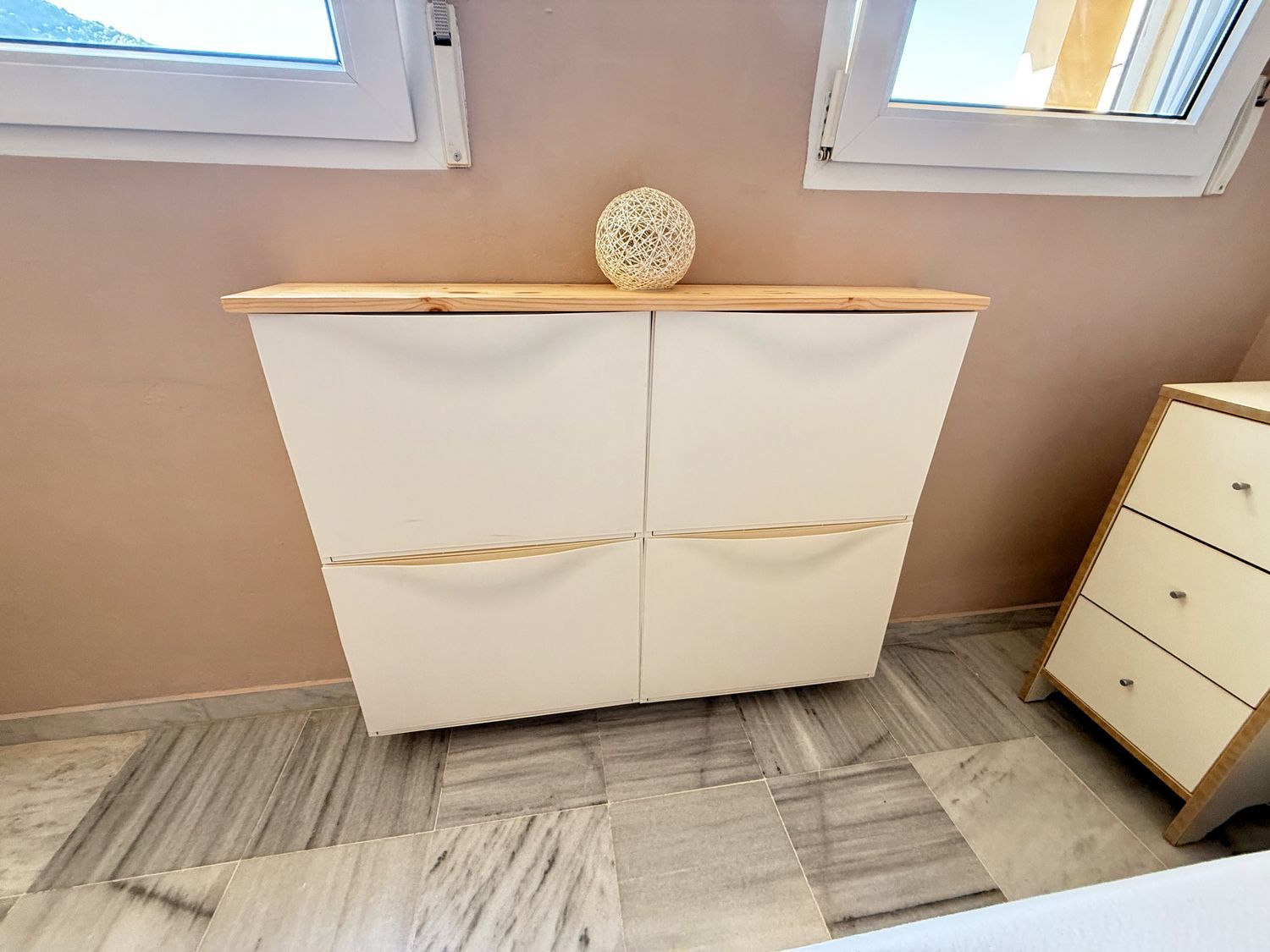 Piso en avenida de la Sierra Nevada, 135 - Foto 5