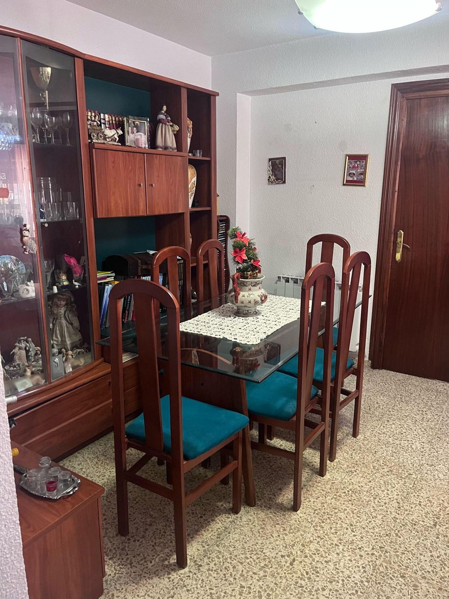Piso en Zaidín - Foto 21