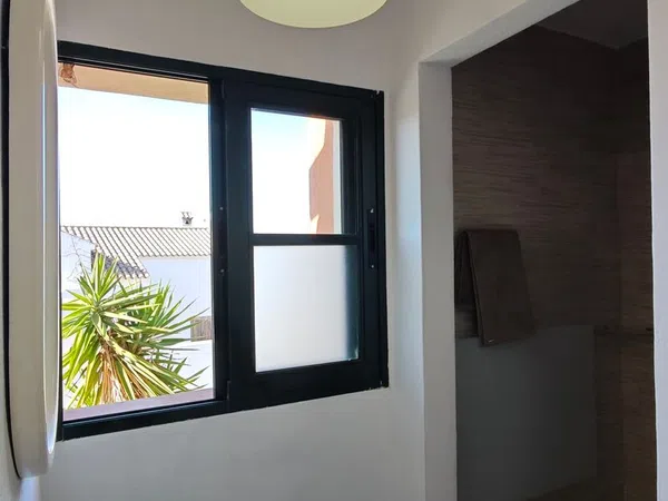 Casa o chalet independiente en Calle Levante, 12 - Foto 10