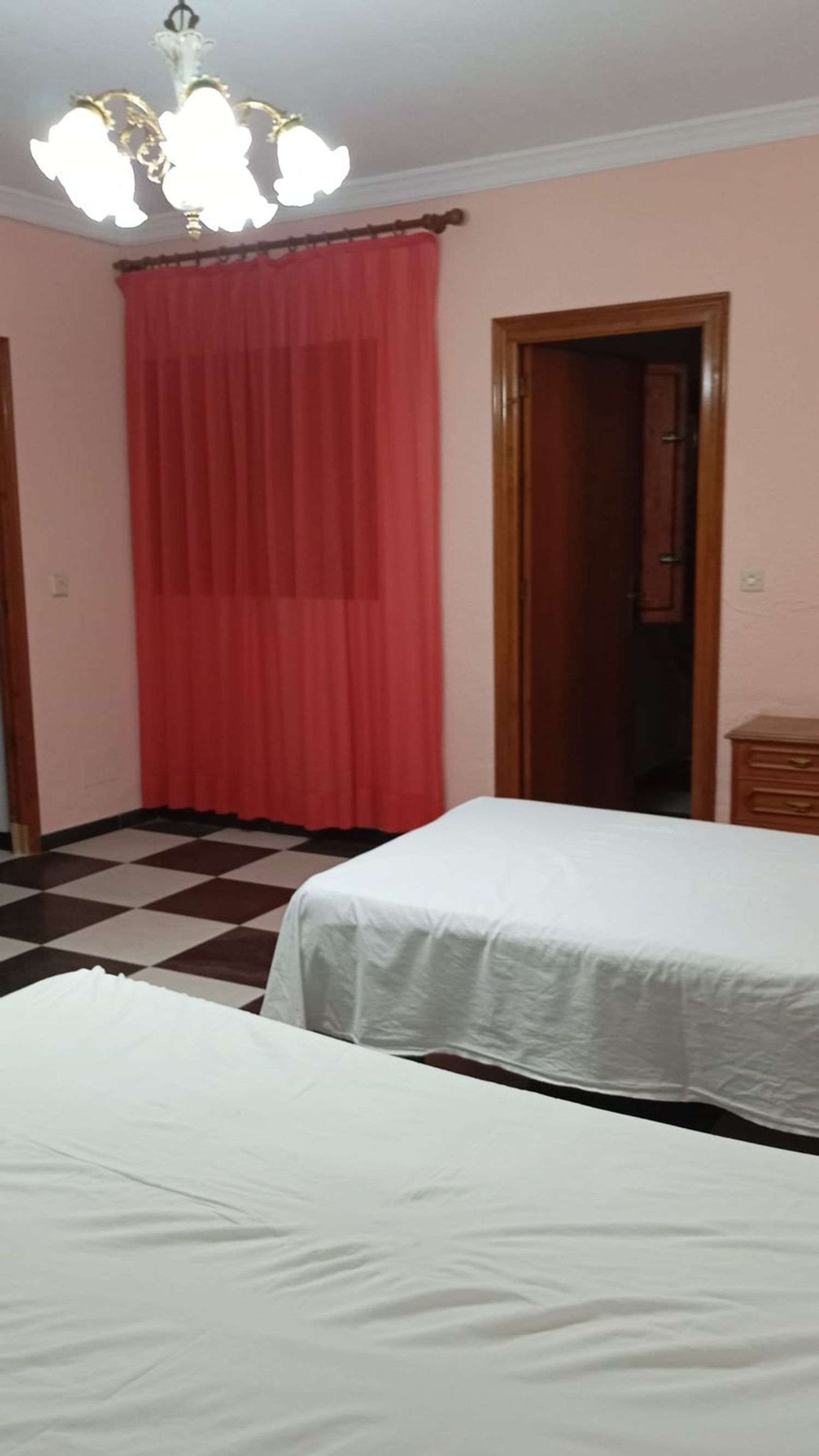 Casa o chalet independiente en Calle de Jesús el Gallito, 10, Playa de Garrucha - Foto 2