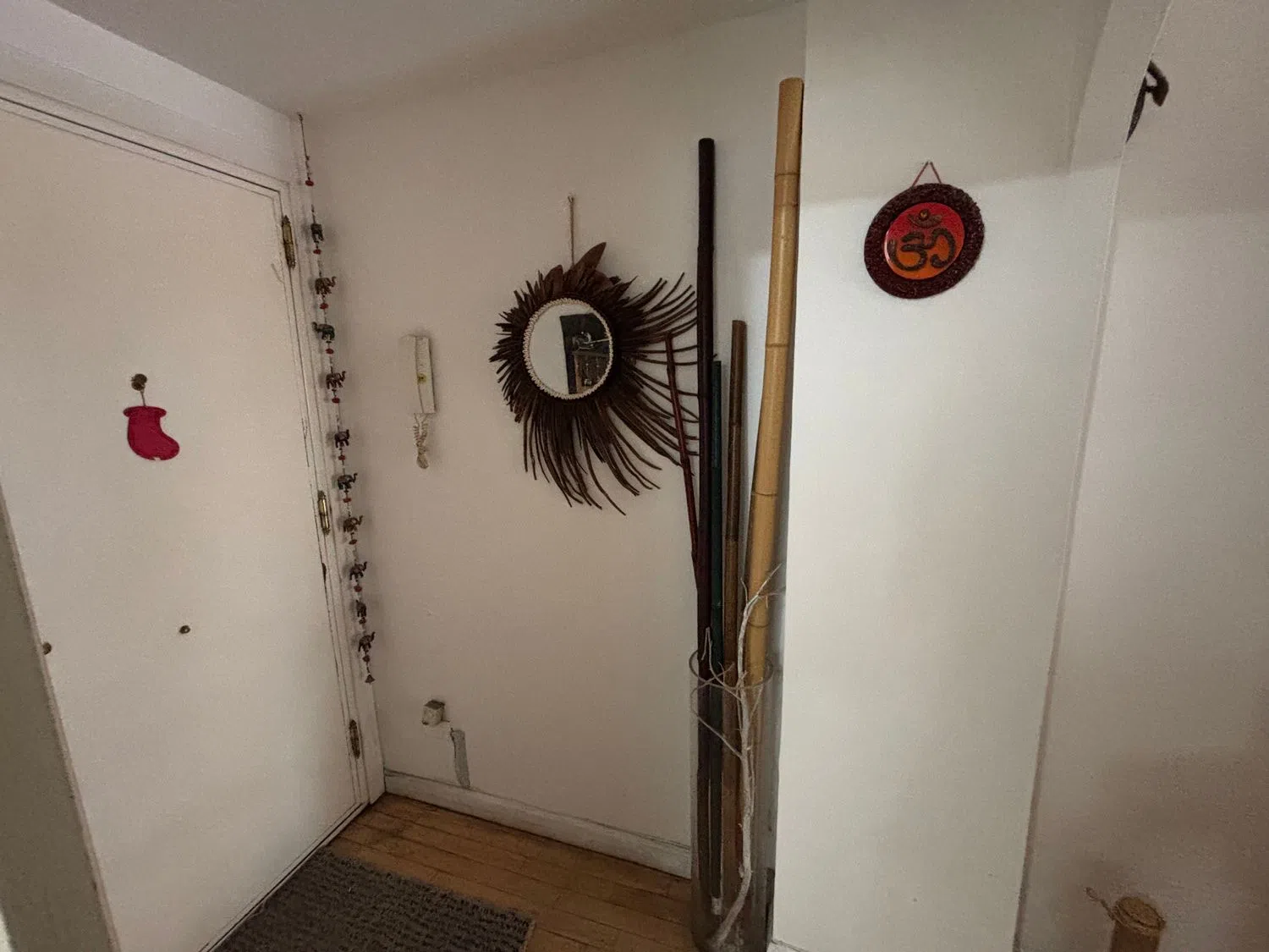 Piso en calle de Puentelarra, 14 - Foto 16