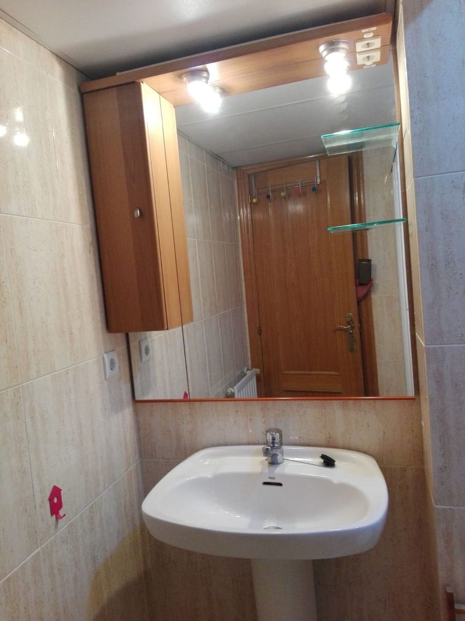 Piso en Calle de José Meliá Sinisterra, 5, Penya-Roja - Foto 15