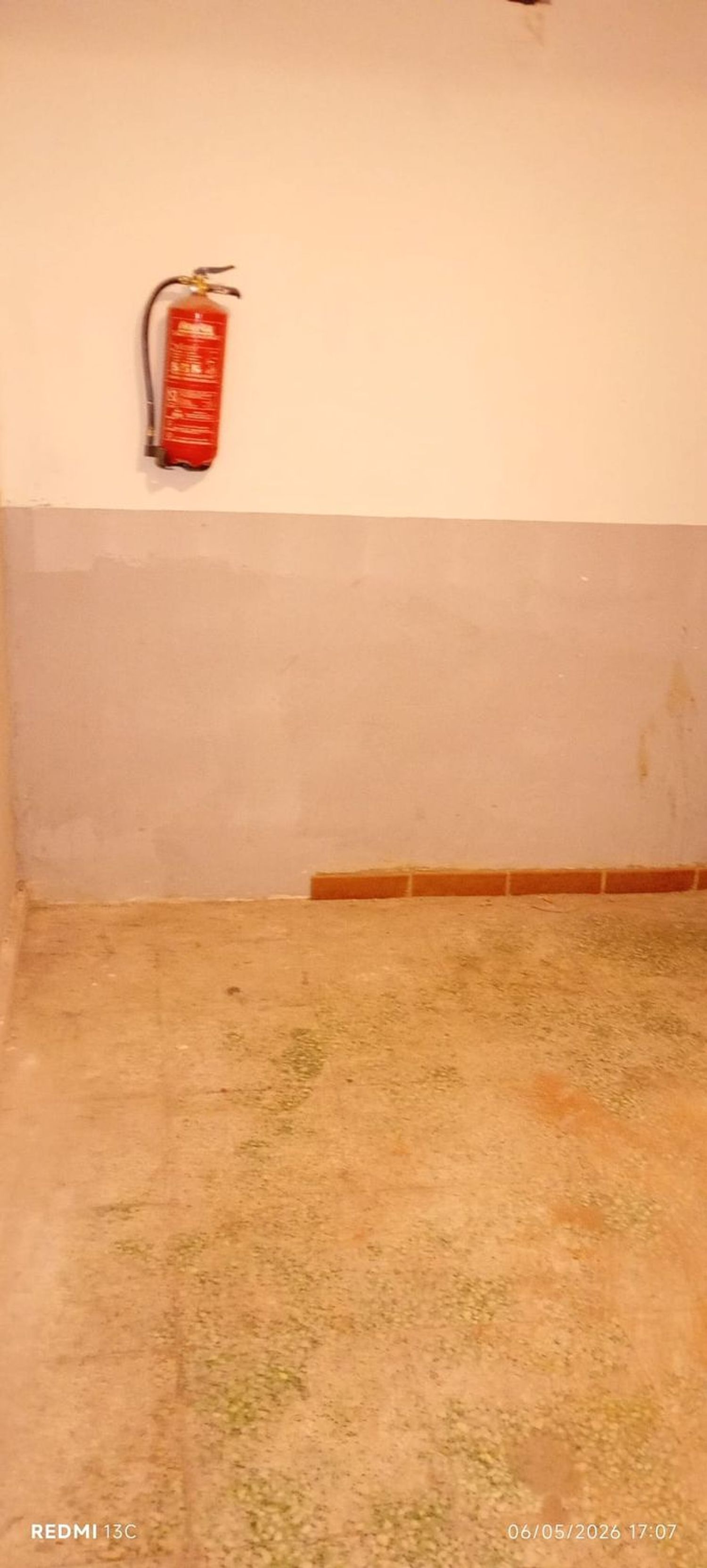 Piso en Avenida Caballería Española, 10 - Foto 10