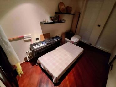 Chalet en  Calle Roble 23 - Foto 14