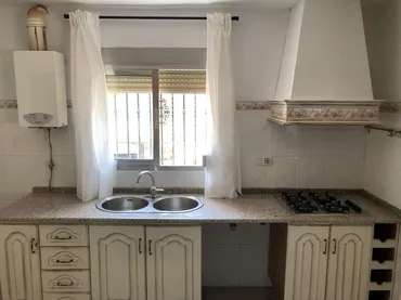Chalet en  Avenida las Palomas 20 - Foto 15
