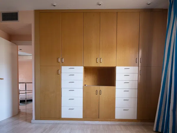 Casa independiente en Barrio El Palmar - Foto 2