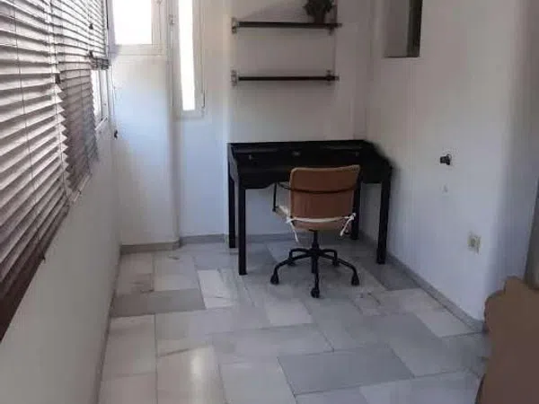 Piso en calle Feria de Jerez, 1 - Foto 16