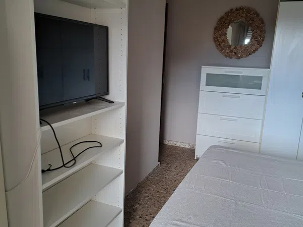 Piso en Calle los Sabandeños, 9, Los Cristianos, Los Cristianos - Foto 14