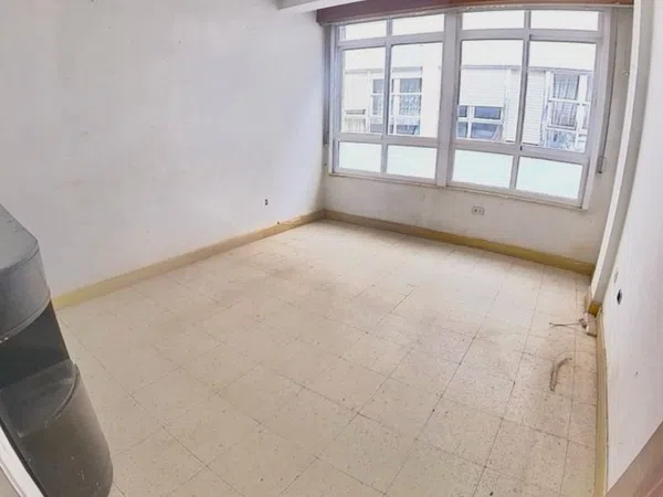 Piso en Calle Cabanas, 2 - Foto 4