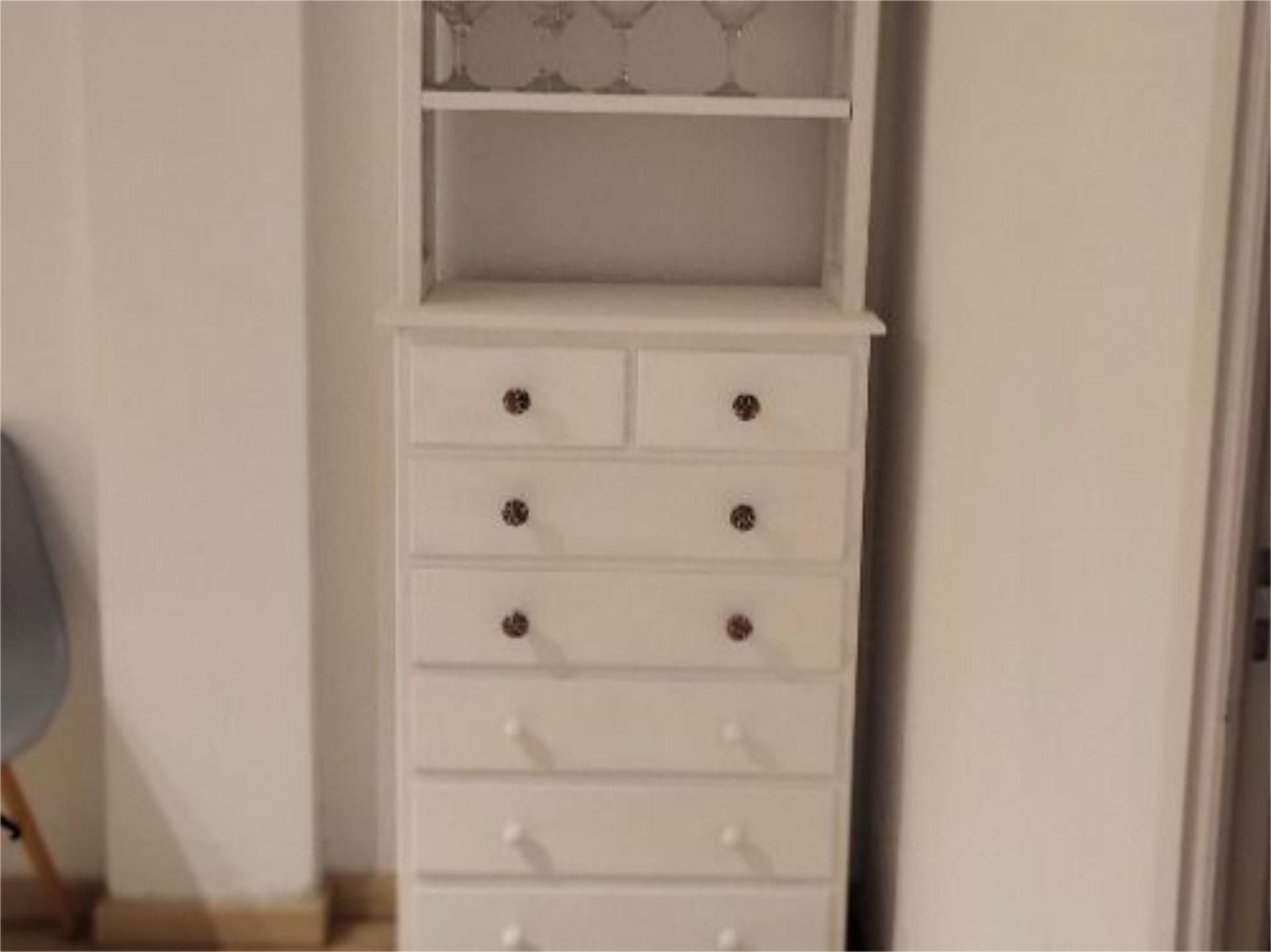 Ático en  Carrer dels Ocells 29E - Foto 4