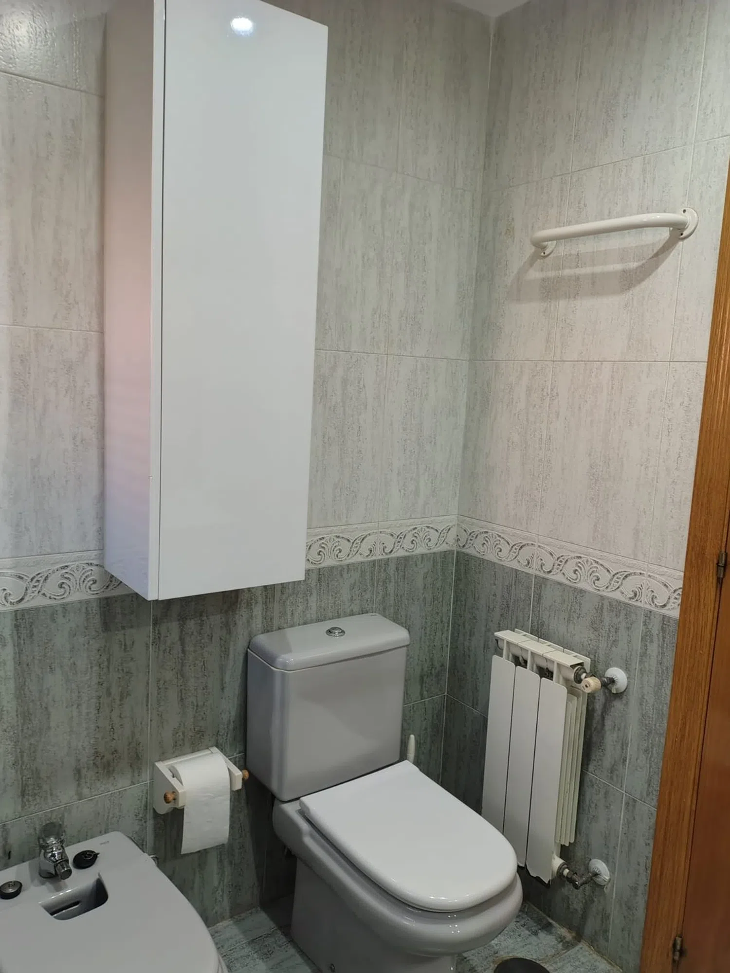 Piso en calle Hermanos Machado, 5 - Foto 15