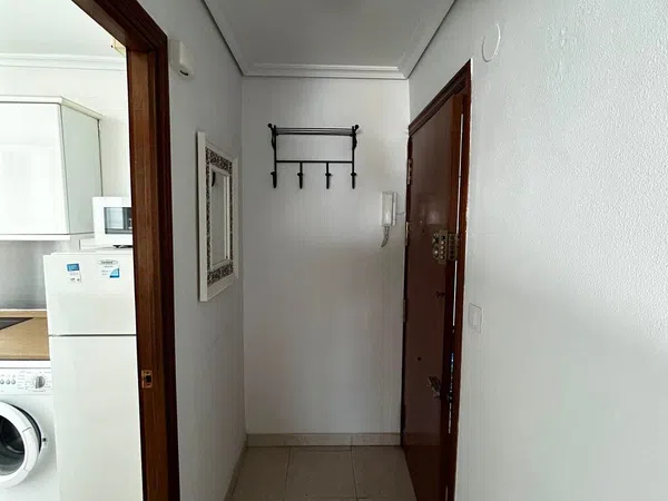 Piso en Calle Leiria, 13, López de Gomara - Foto 8