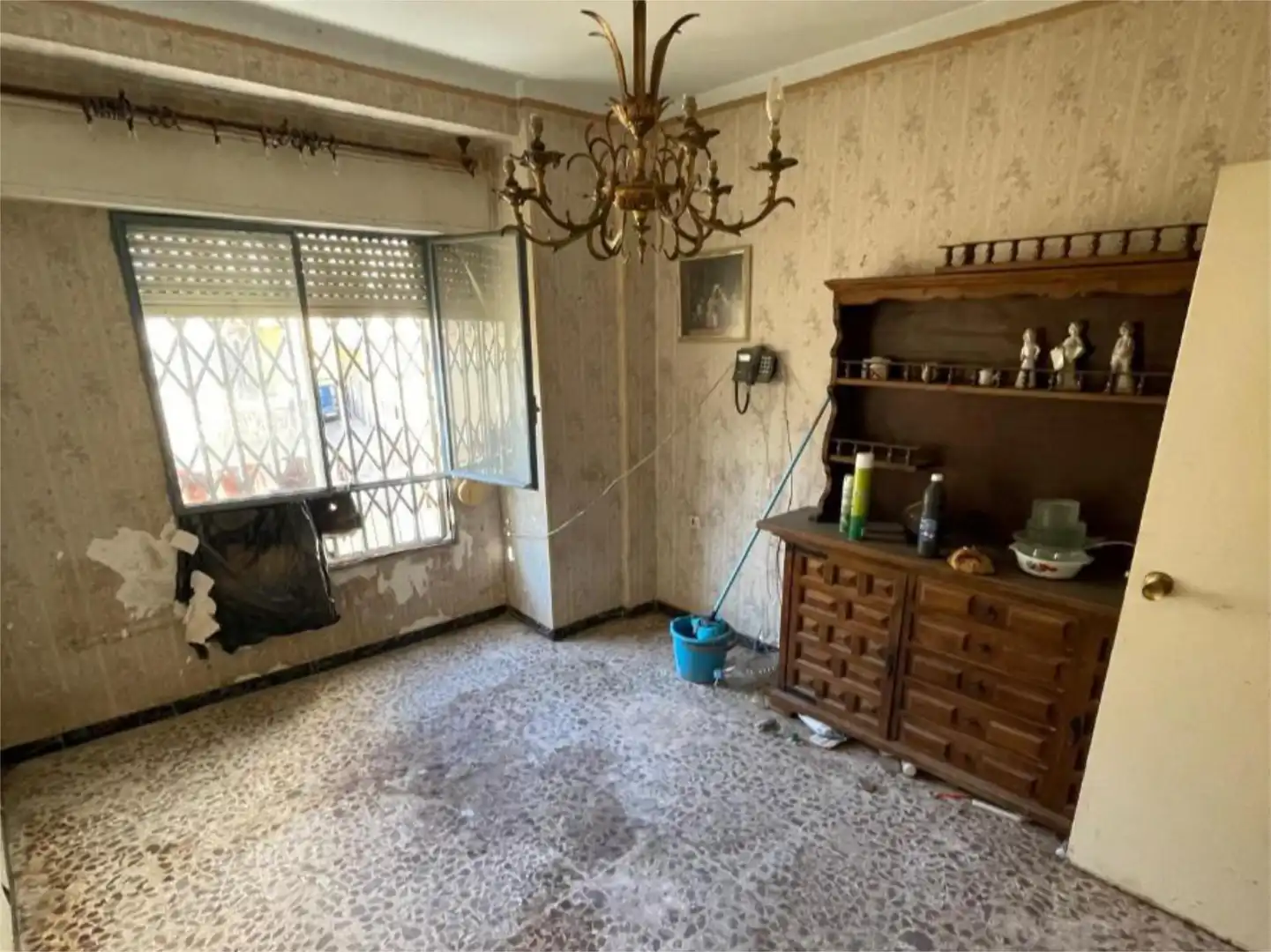 Casa adosada en  Calle Carmen Viejo 4 - Foto 6