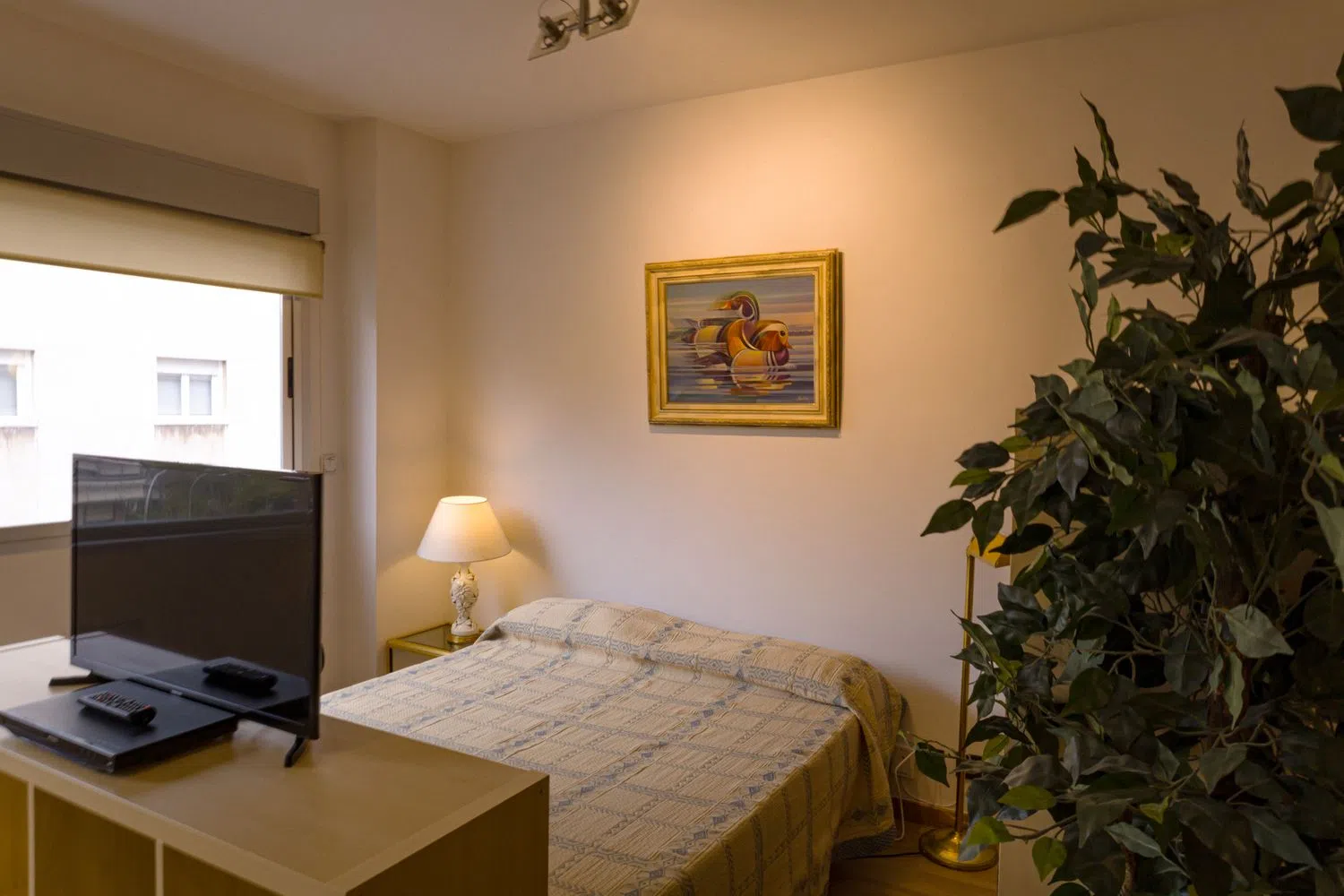 Estudio en calle de Serrano, 213 - Foto 5