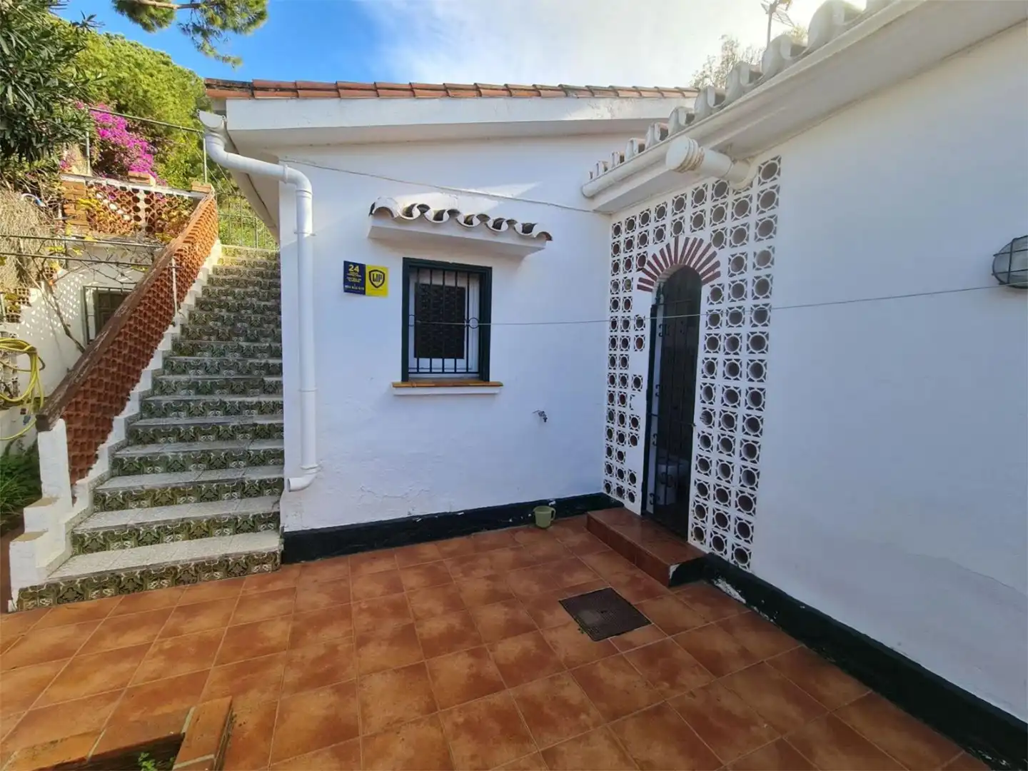 Chalet en Marbella - Foto 6