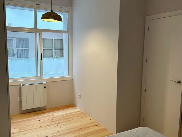 Piso en Calle Washington, 15, Monte Alto - Zalaeta - Atocha, Monte Alto - Zalaeta - Atocha - Foto 13